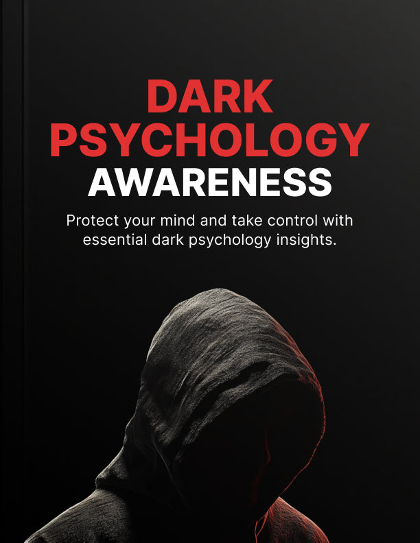 Dark-Psychology-Awareness---Ebook