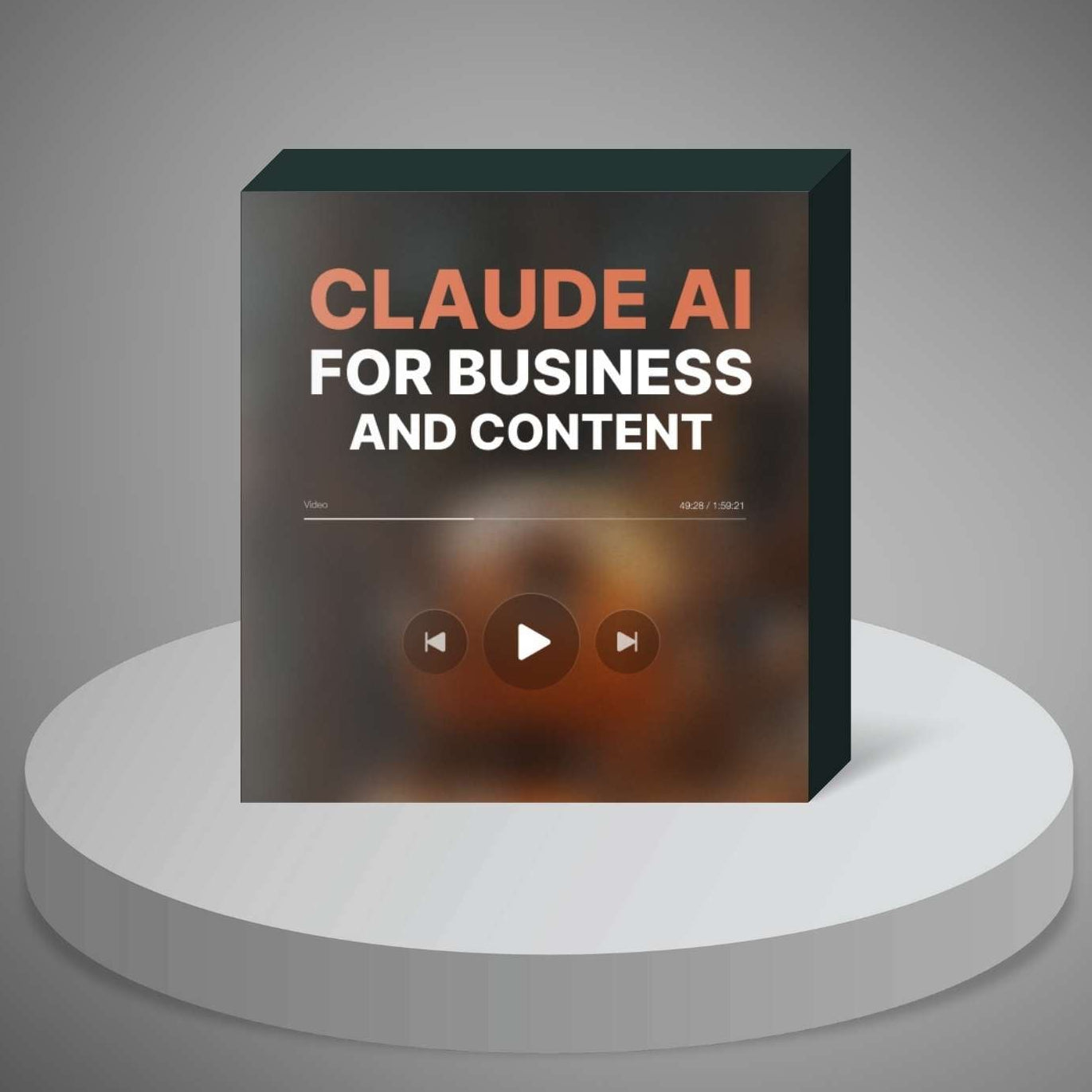 Claude AI for Business and Content