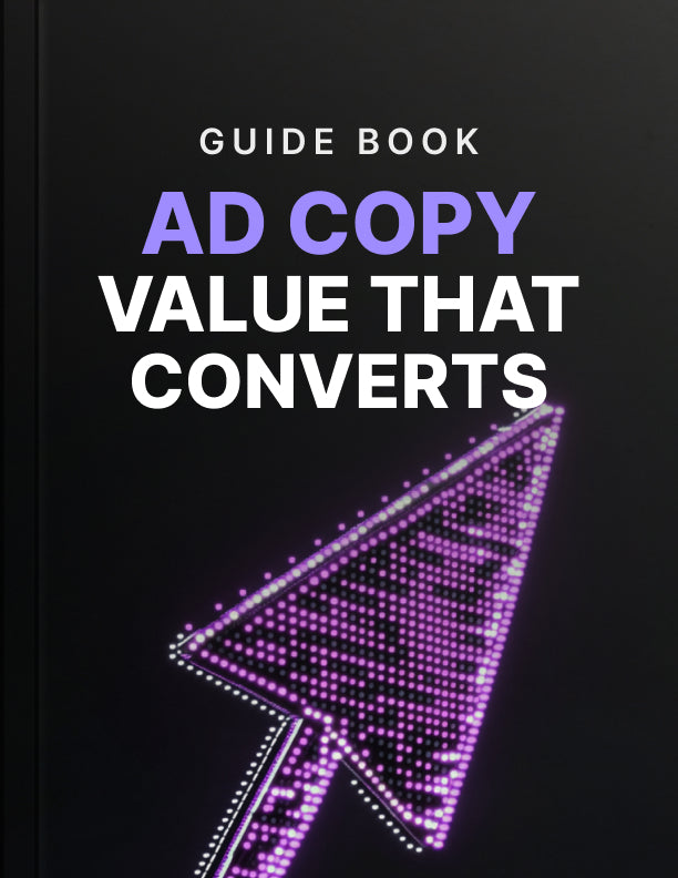 The Ultimate Advertising Copywriting Bundle