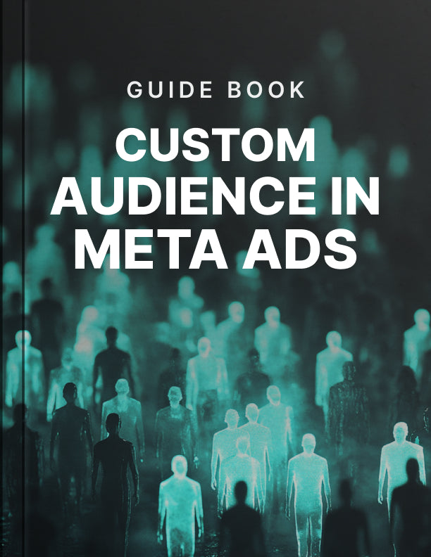 The Ultimate Ad Platform Strategy Bundle