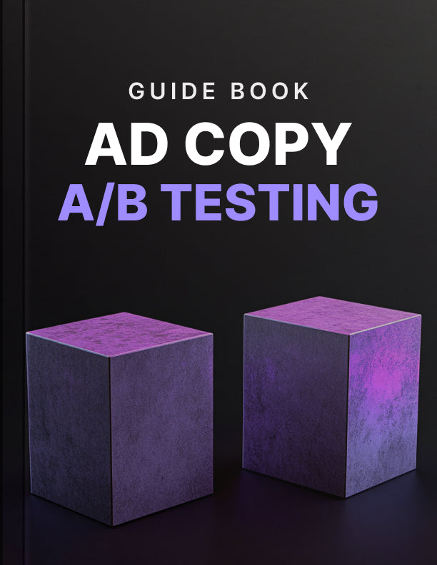 The Ultimate Advertising Copywriting Bundle