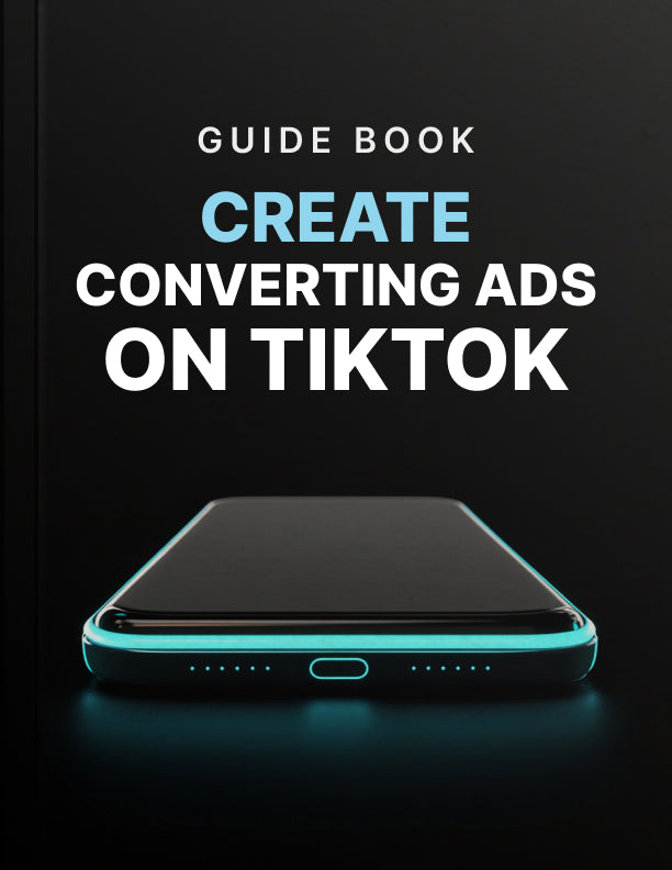 The Ultimate Ad Platform Strategy Bundle