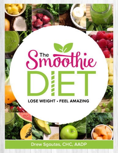 Smoothie Diet Core Guide The Smoothie Diet DIGITALBASE